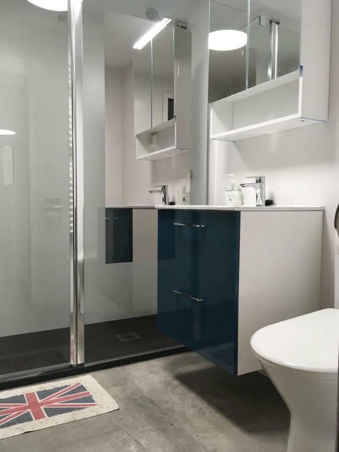 Casa Tomas - Lovely Townhouse In Cambrils Luaran gambar